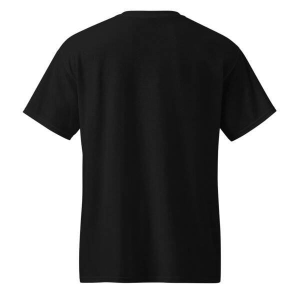 DryBlend® T-Shirt - Image 2