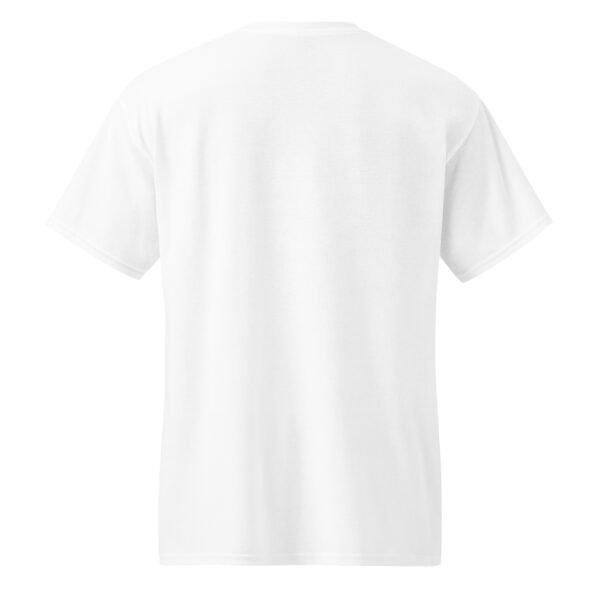 DryBlend® T-Shirt - Image 6