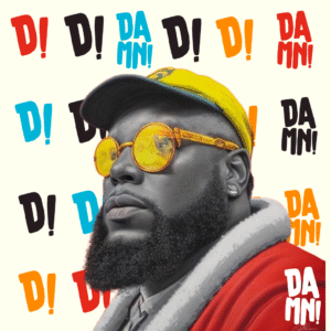 Profile photo of ProdbyPack