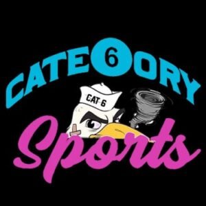 Group logo of Gambling Sports Bet